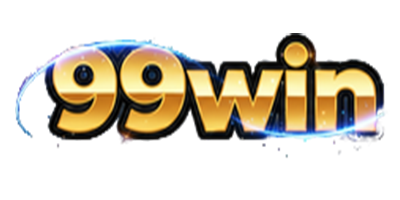 99win
